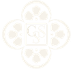 Collection Saint Siméon - Spa logo